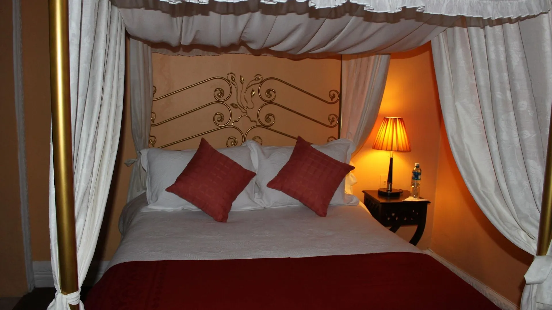 City Art Hotel Silberstein Quito